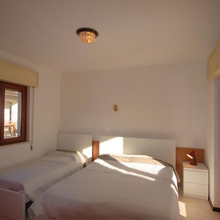 Villa Azalea Lignano Sabbiadoro Exteriér fotografie